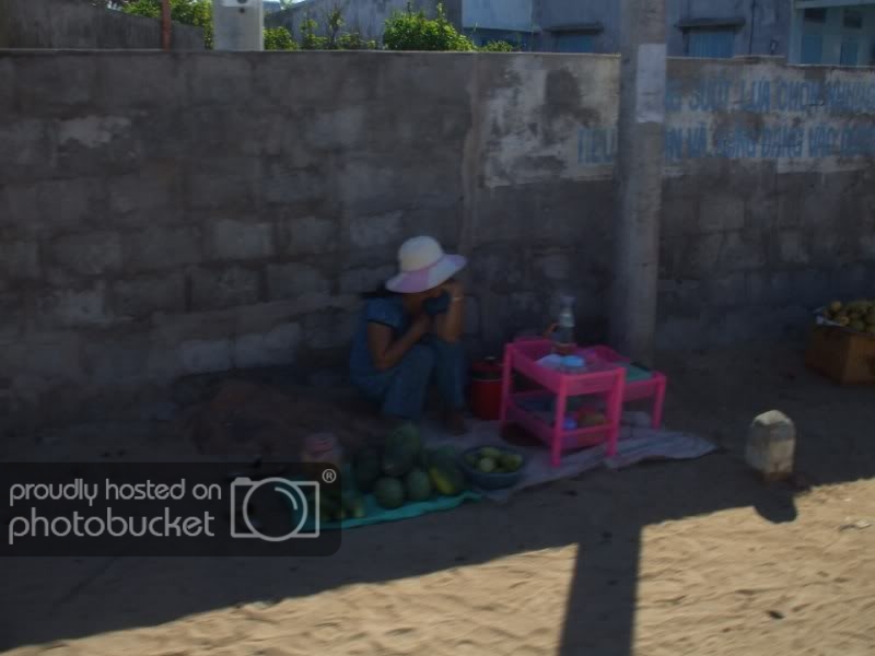DSCF7641.jpg