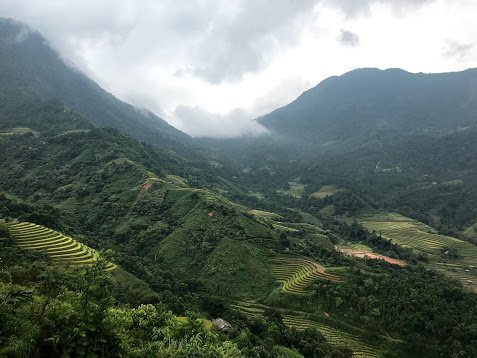 Đang tải chieulauthi_02.jpg…