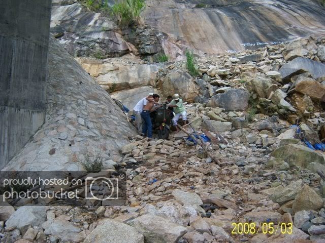 100_2718.jpg