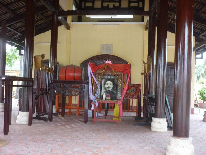 P1250329.jpg