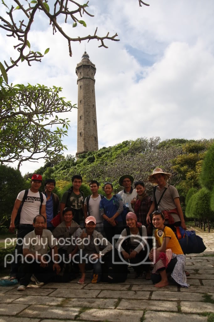 IMG_4163.jpg