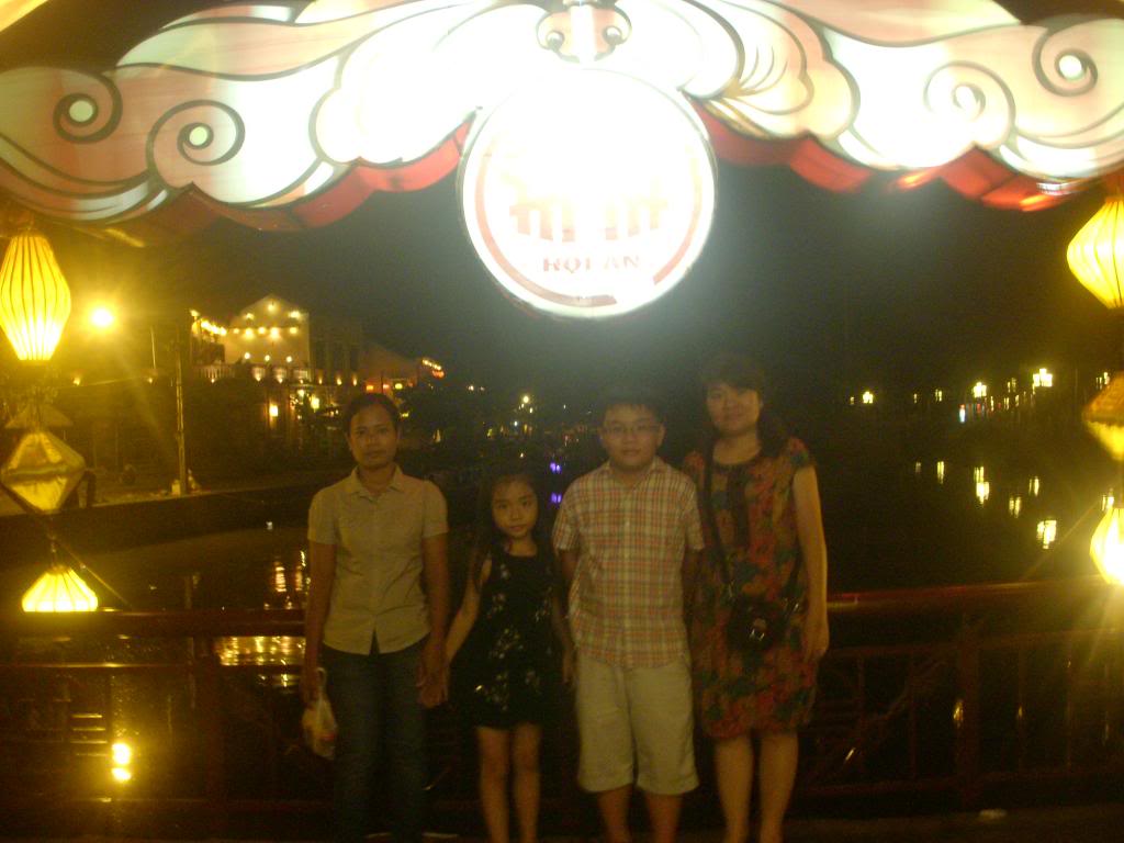 DSCN4260_zps0aa5e825.jpg