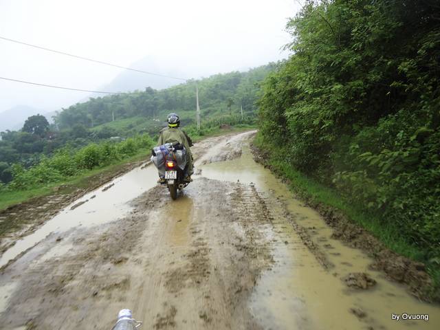 DSC03564.jpg
