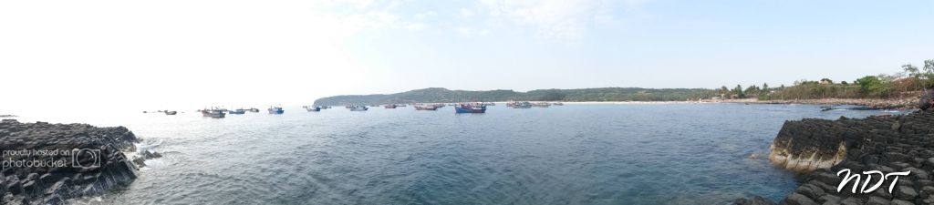 DSC_4341.jpg