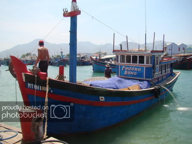 DSC02493.jpg