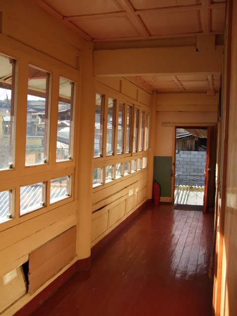 DSCF1709.jpg
