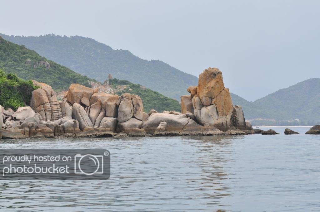 DSC_0560_zps1cf8cdee.jpg