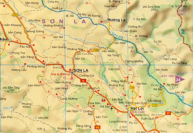 SonLa-BacYen.jpg