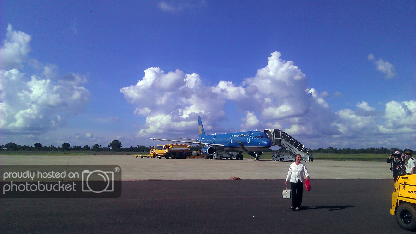 IMAG0789.jpg