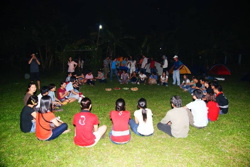 DSC01385.jpg