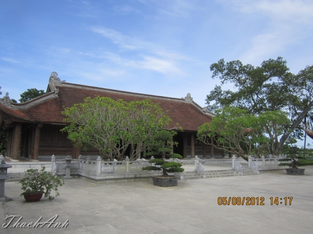 IMG_8297.jpg