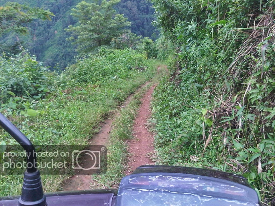 IMG-20120923-00153.jpg