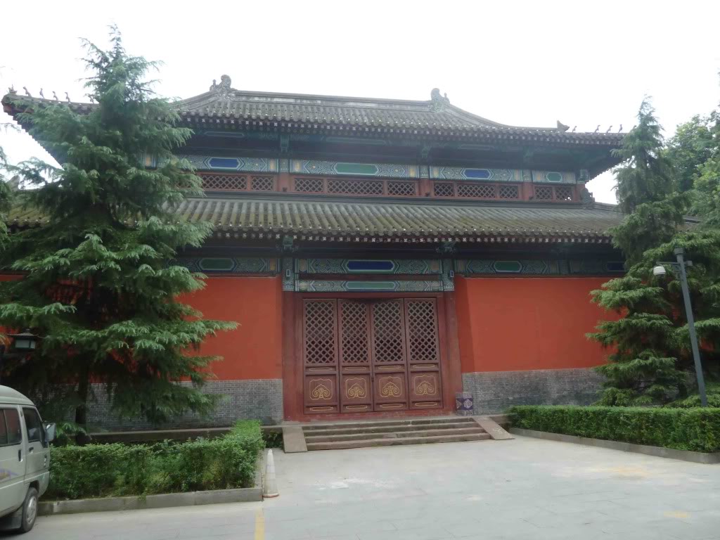 L1040360.jpg