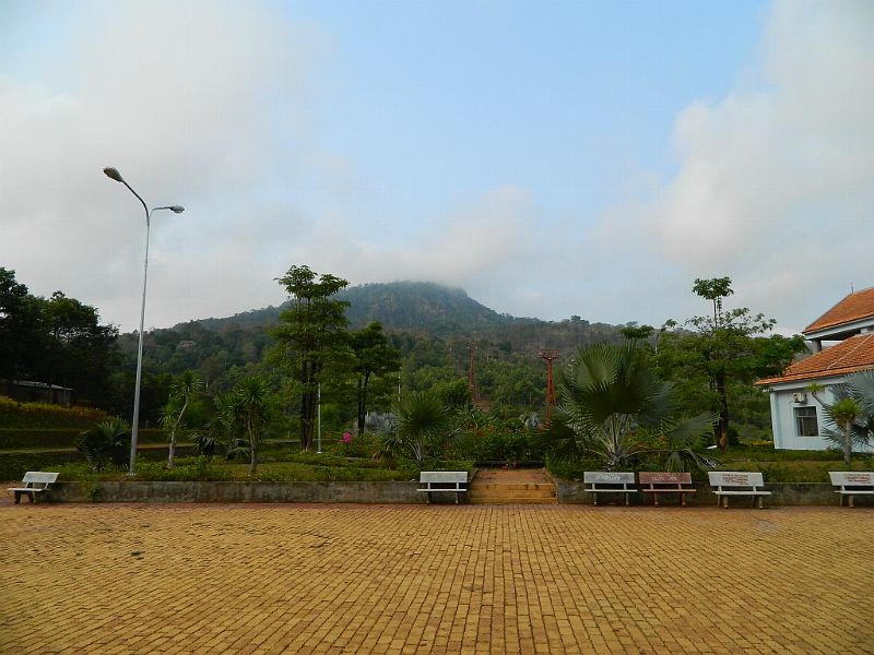 DSCN3673.jpg