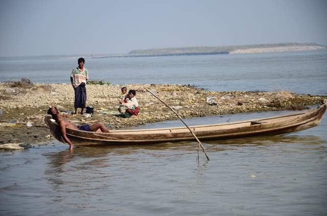 DSC_6209.jpg