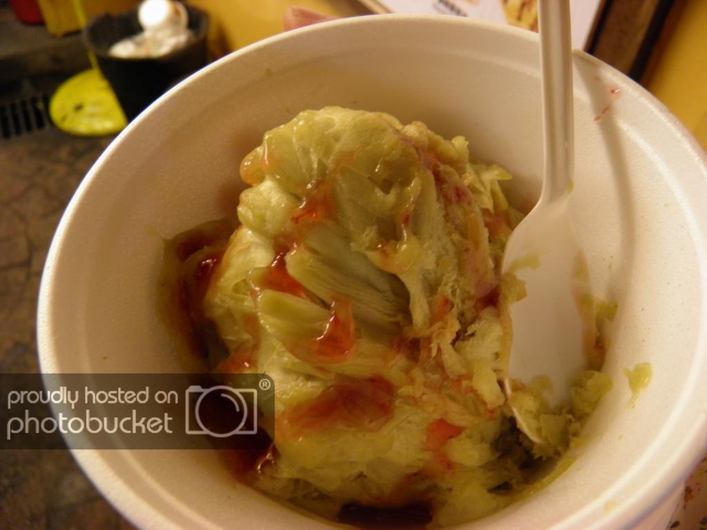 PA130846.jpg