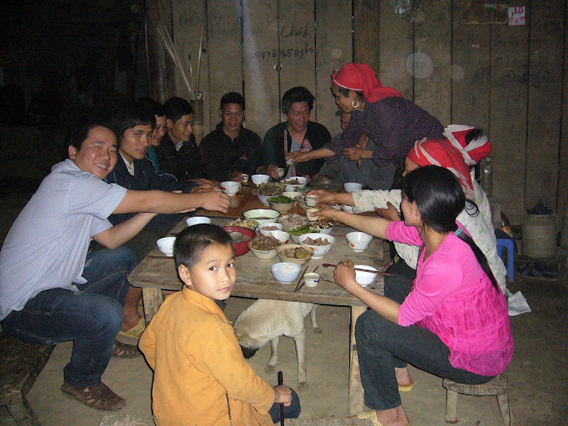 P1080046.JPG