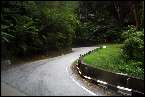 5177888768_0593ec233c.jpg