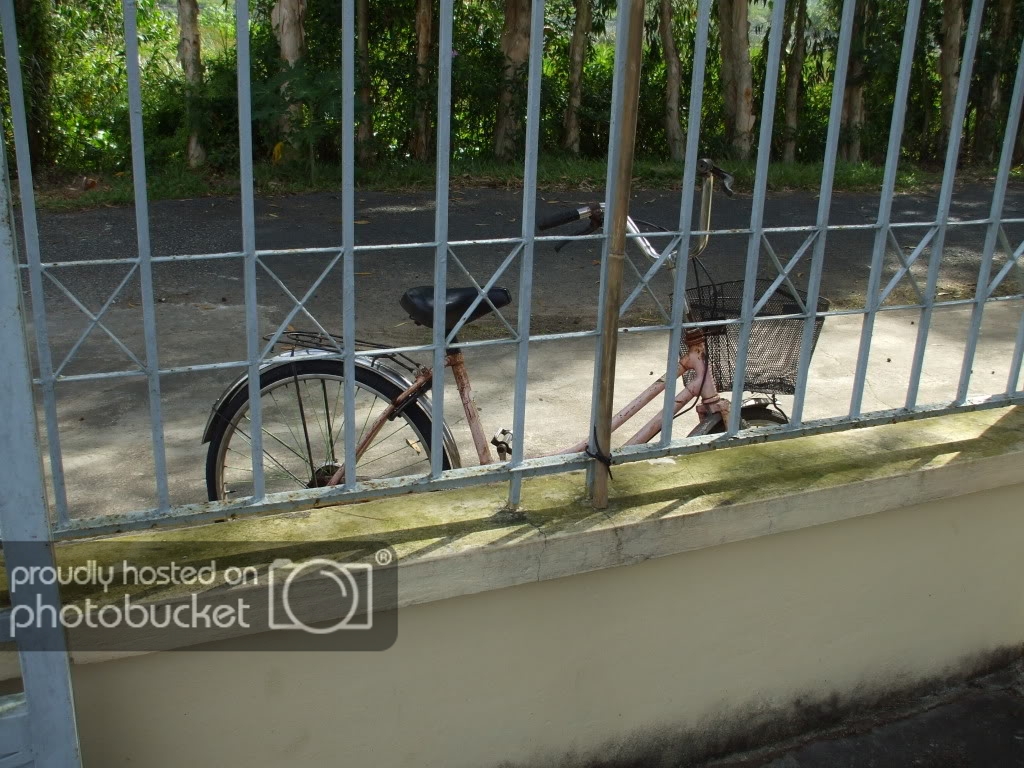 DSCF3897.jpg