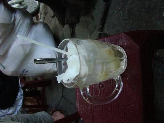 DSC08864.jpg