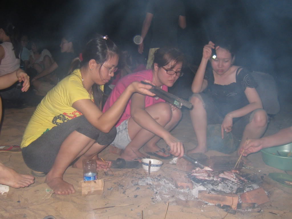 IMG_1245.jpg