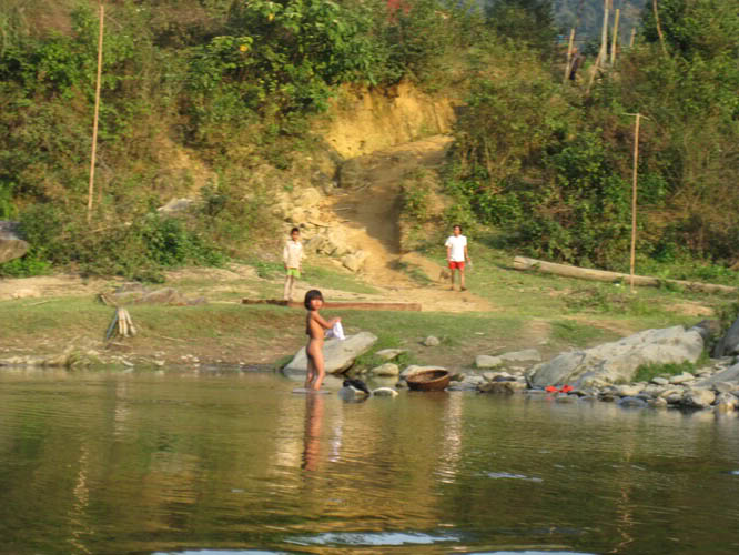 IMG_0235-1.jpg