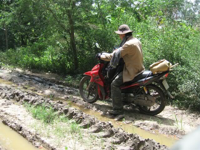 IMG_0242.jpg