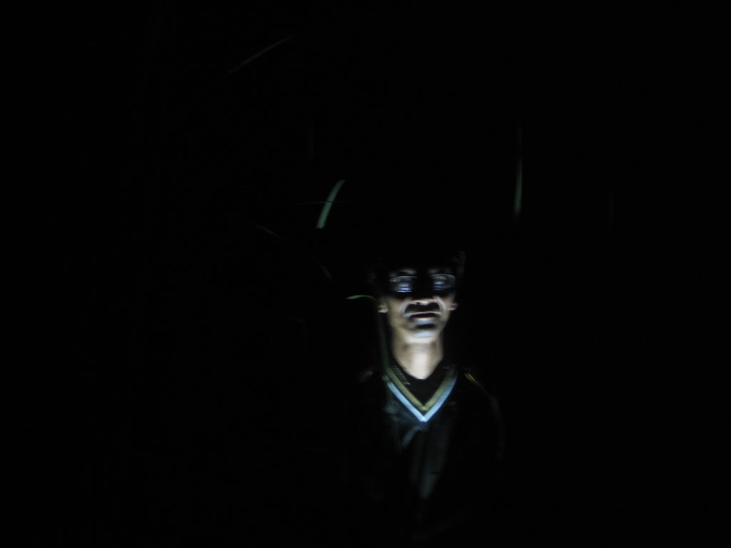 HnSn097.jpg