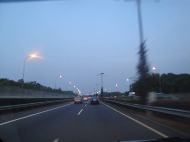 DSC07753_zps8c241a12.jpg