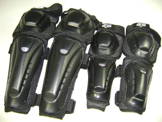 1253780260_DSC02583.jpg