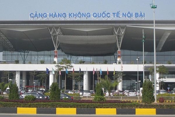 san-bay-quoc-te-noi-bai.jpg