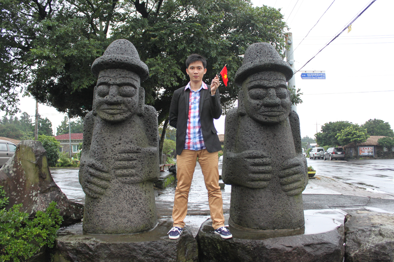 IMG_8474.png