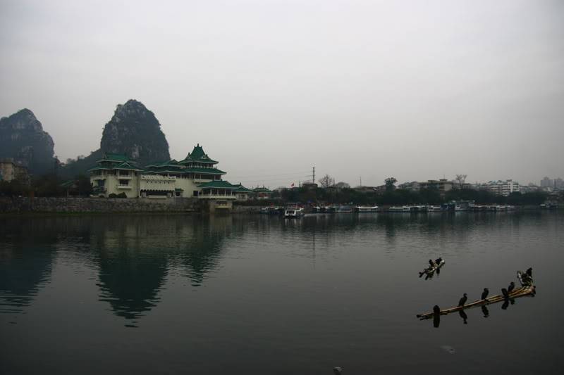 tuongtison1-1.jpg