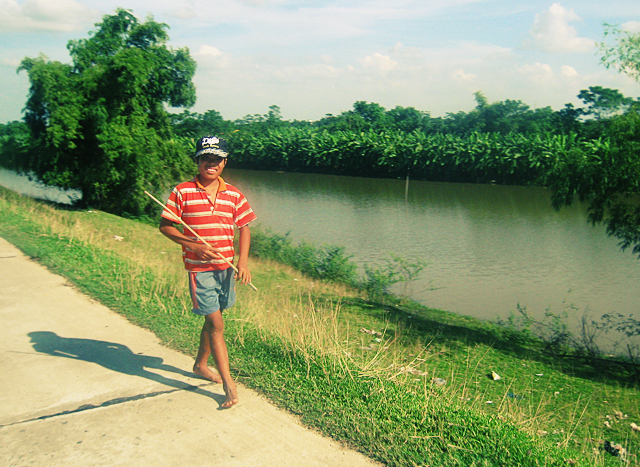 6068525084_19c16bd3c9_z.jpg