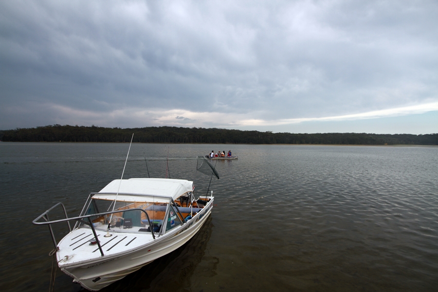 051_zps3f01627b.jpg