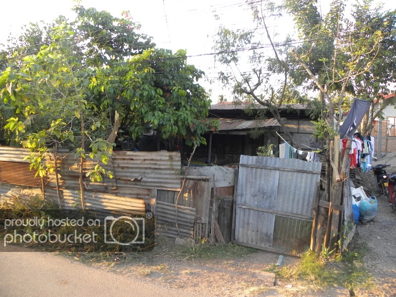 DSCN4136.jpg