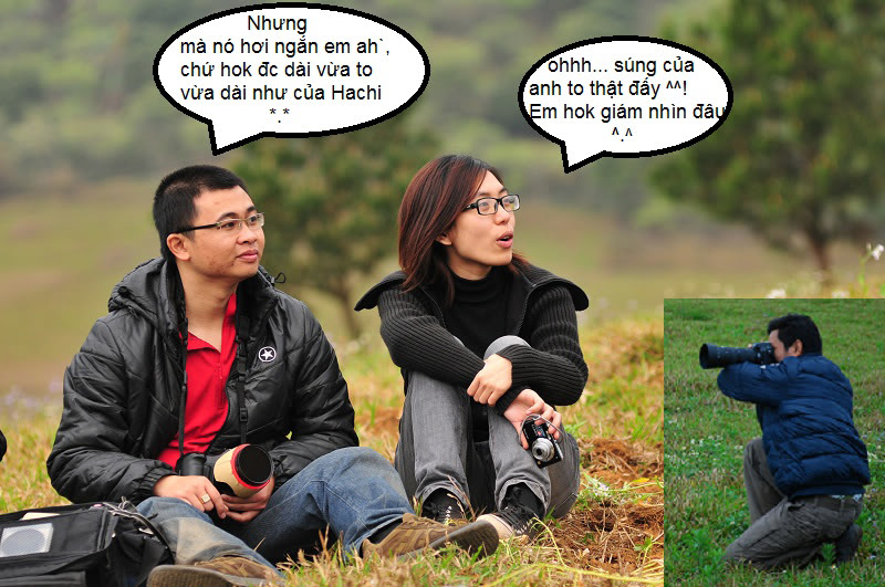 unin01.jpg