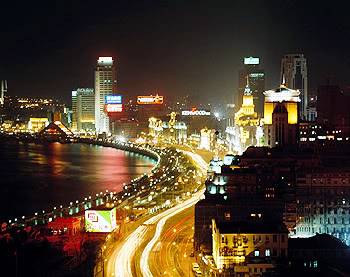 bund-1.jpg
