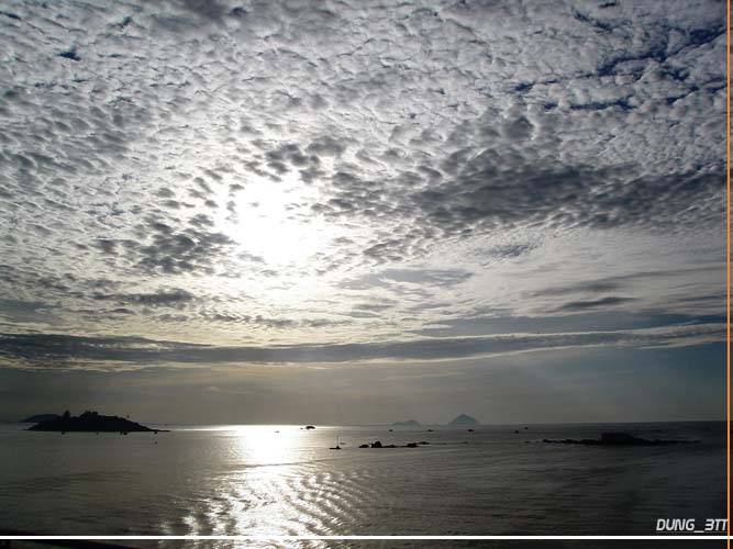nhatrang29.jpg