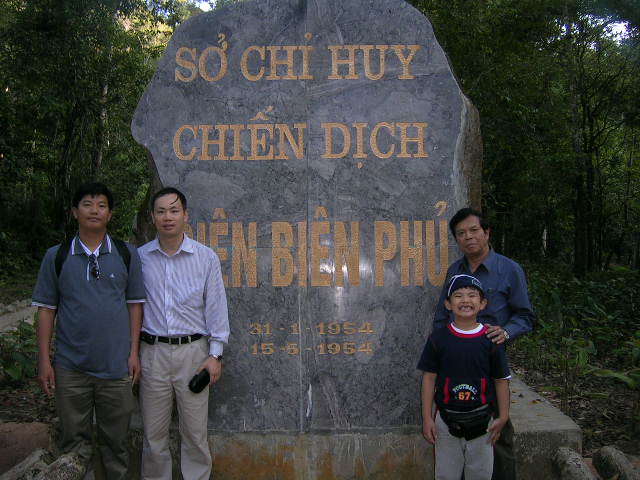 423481fec8874a0c.jpg