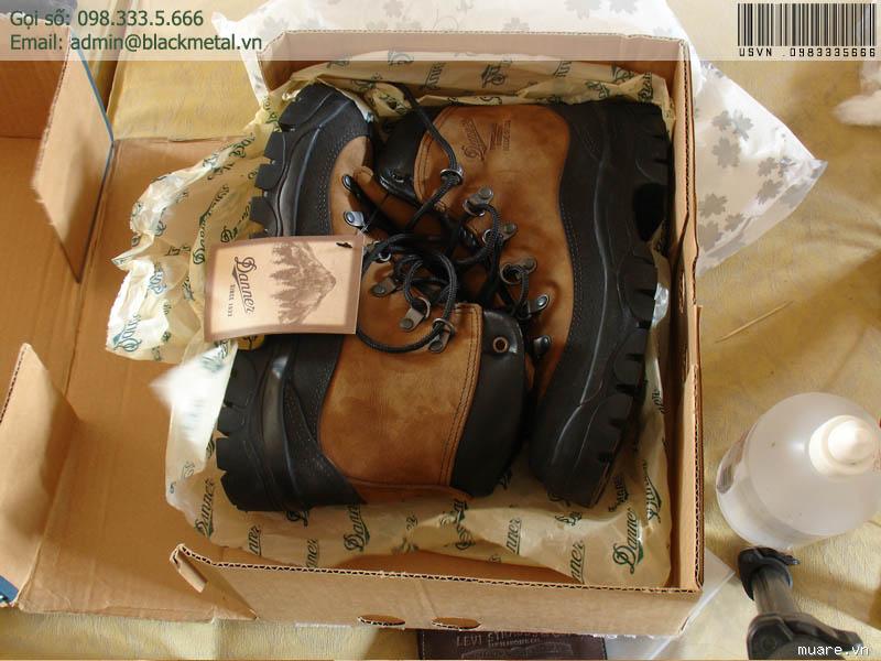 danner2_1304761898.jpg