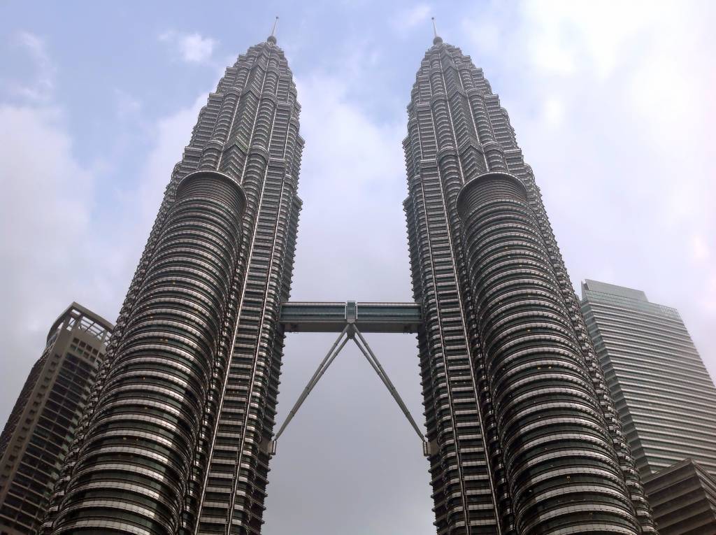 image_346_40974.jpg