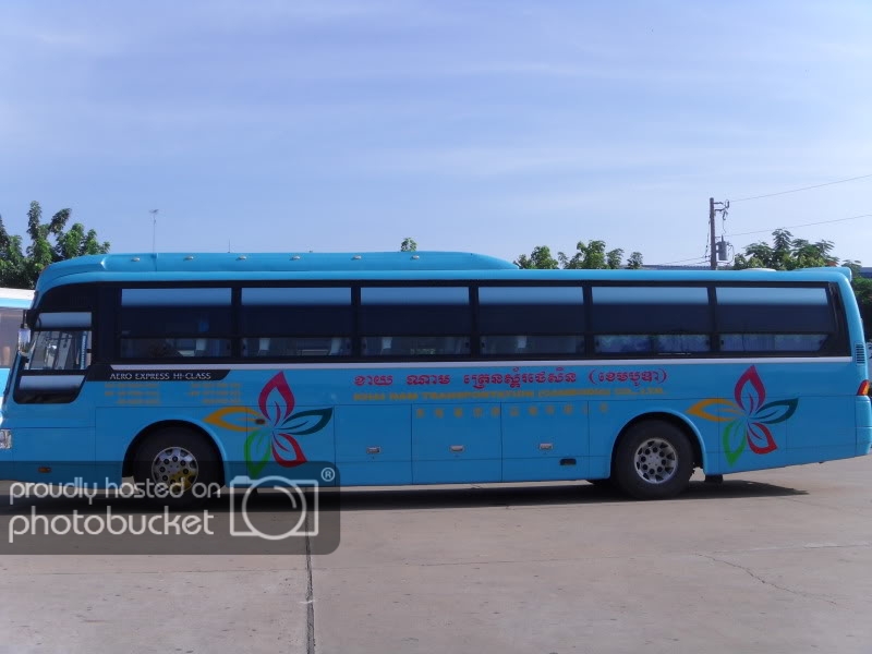 SDC13889.jpg