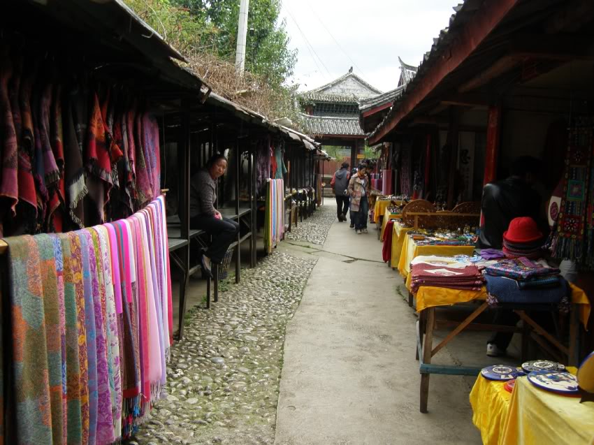 PA020596.jpg