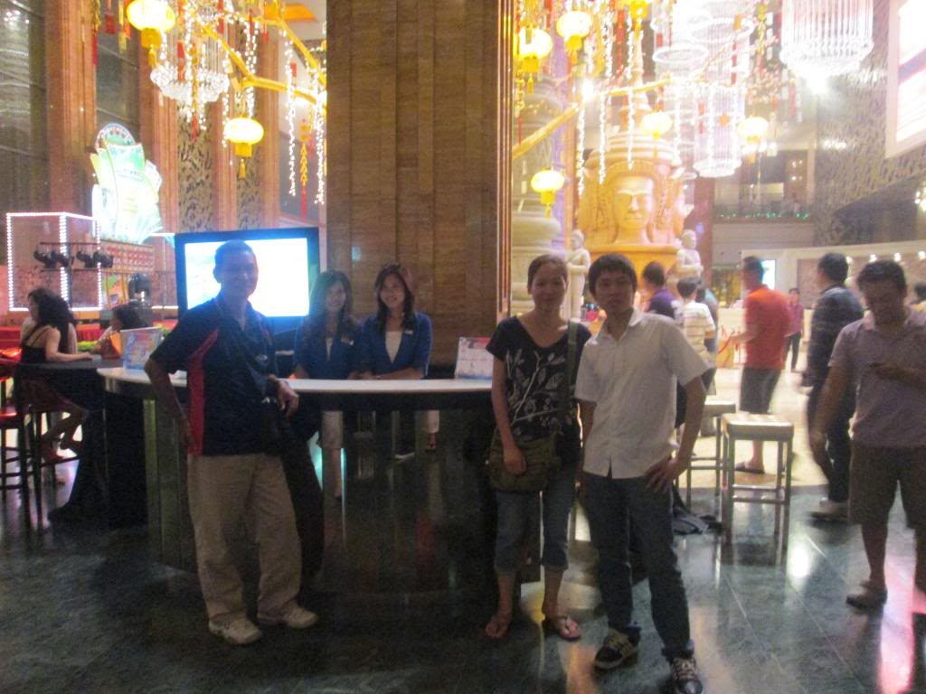 IMG_1571_zps6d837e0e.jpg