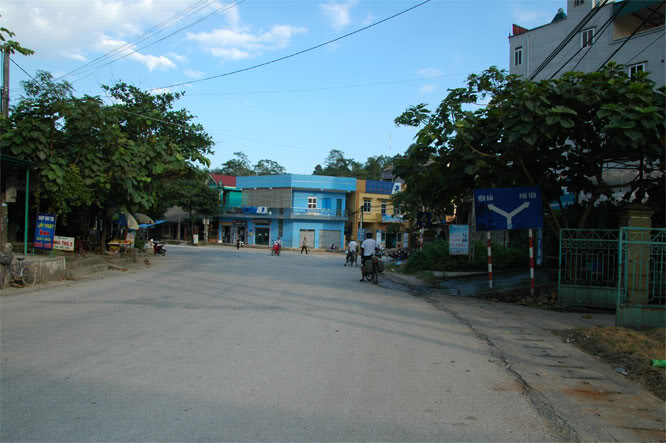 DSC_1459.jpg