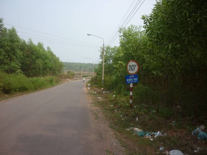P1240215.jpg