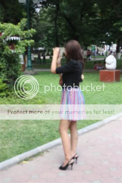 IMG_6492Medium.jpg