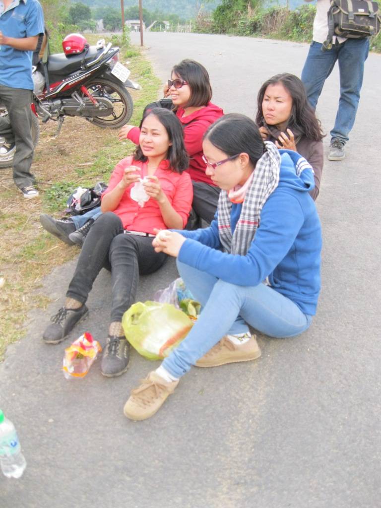 IMG_7003.jpg