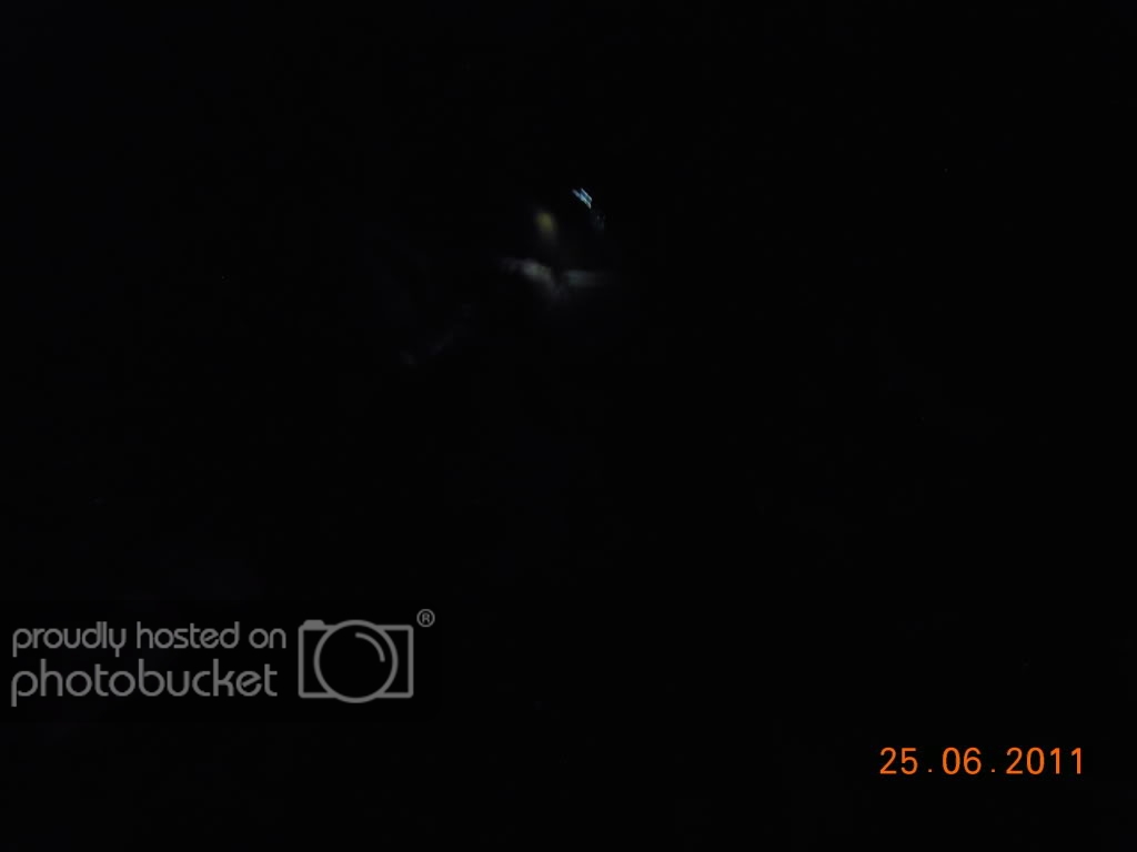 DSCN2426.jpg